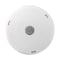 Westek Westek White Battery Powered LED Puck Light 3 pk BL-PCCT-W3 - alternate 6